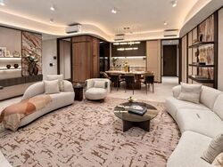Hudson Place Residences (U/C) (D5), Apartment #636448091